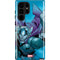 Marvel Thor Asgard on Ice Galaxy Cases